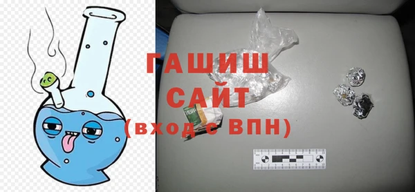 марки nbome Балабаново