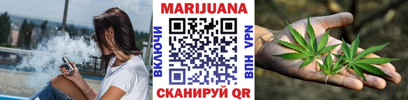 Конопля гибрид  Вяземский 
